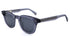 S118 LAST NIGHT SUN col.Robot Grey / Gray